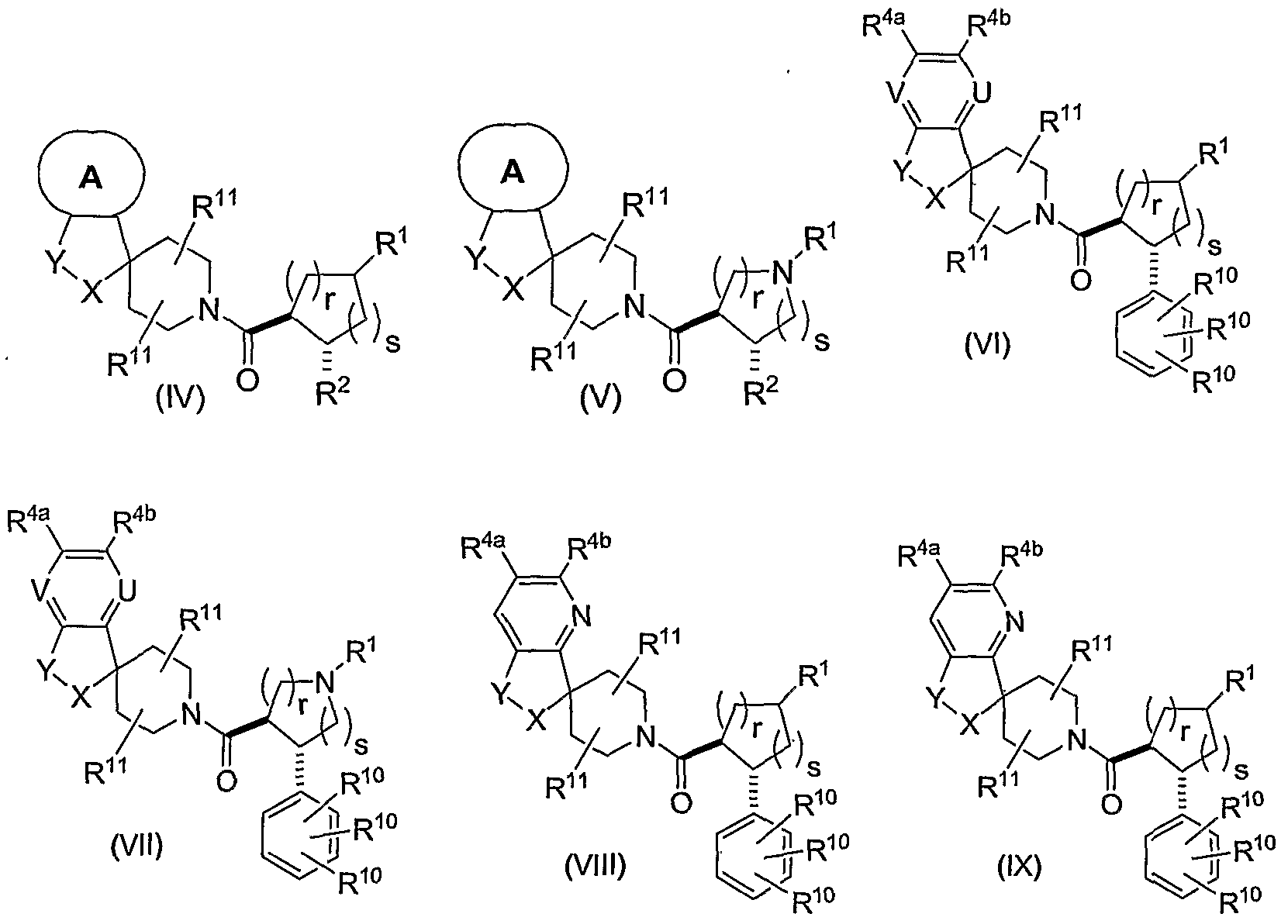Figure imgf000028_0001