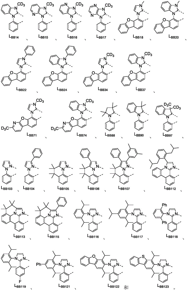 Figure BDA0002294296930000441
