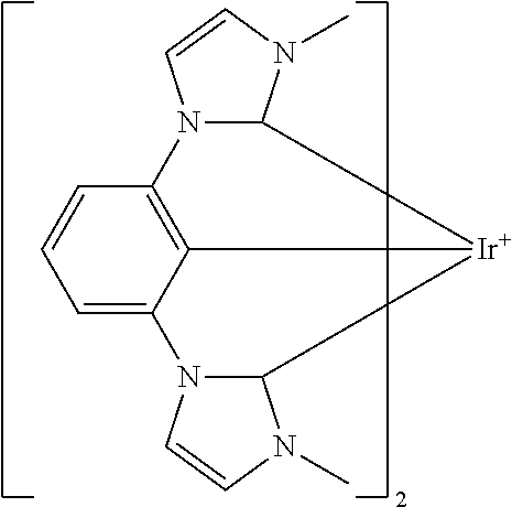 Figure US08968887-20150303-C00164