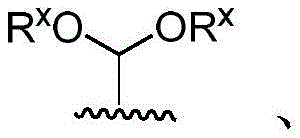 Figure GDA0003437676220000033