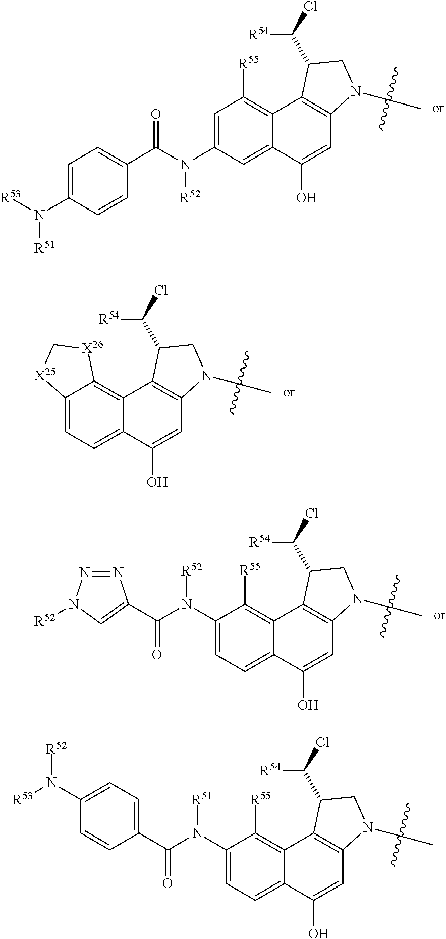 Figure US08889868-20141118-C00054