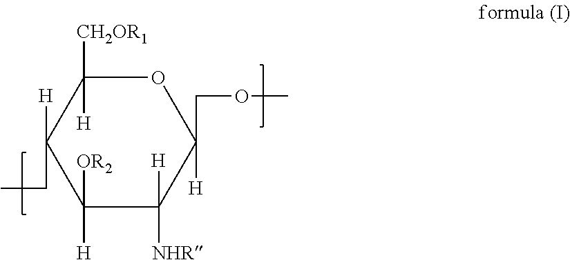 Figure US09834717-20171205-C00014
