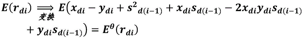 Figure FDA0002441381010000091