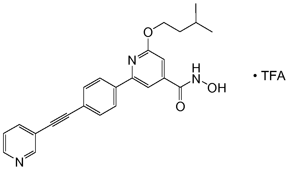 Figure imgf000190_0001