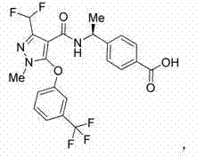 Figure DEST_PATH_IMAGE050