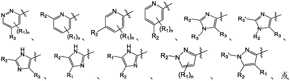 Figure BDA0004113614020001203