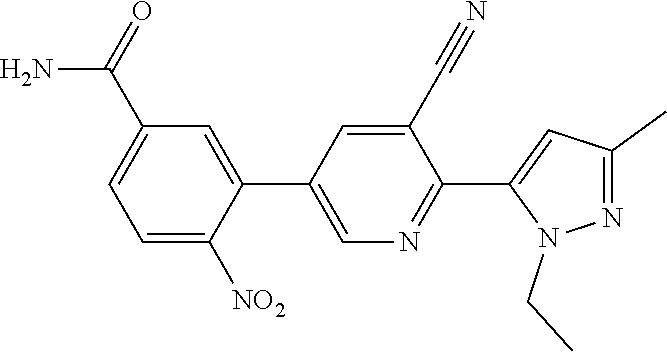 Figure US11596692-20230307-C00164