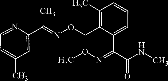 Figure US20230357152A1-20231109-C00068