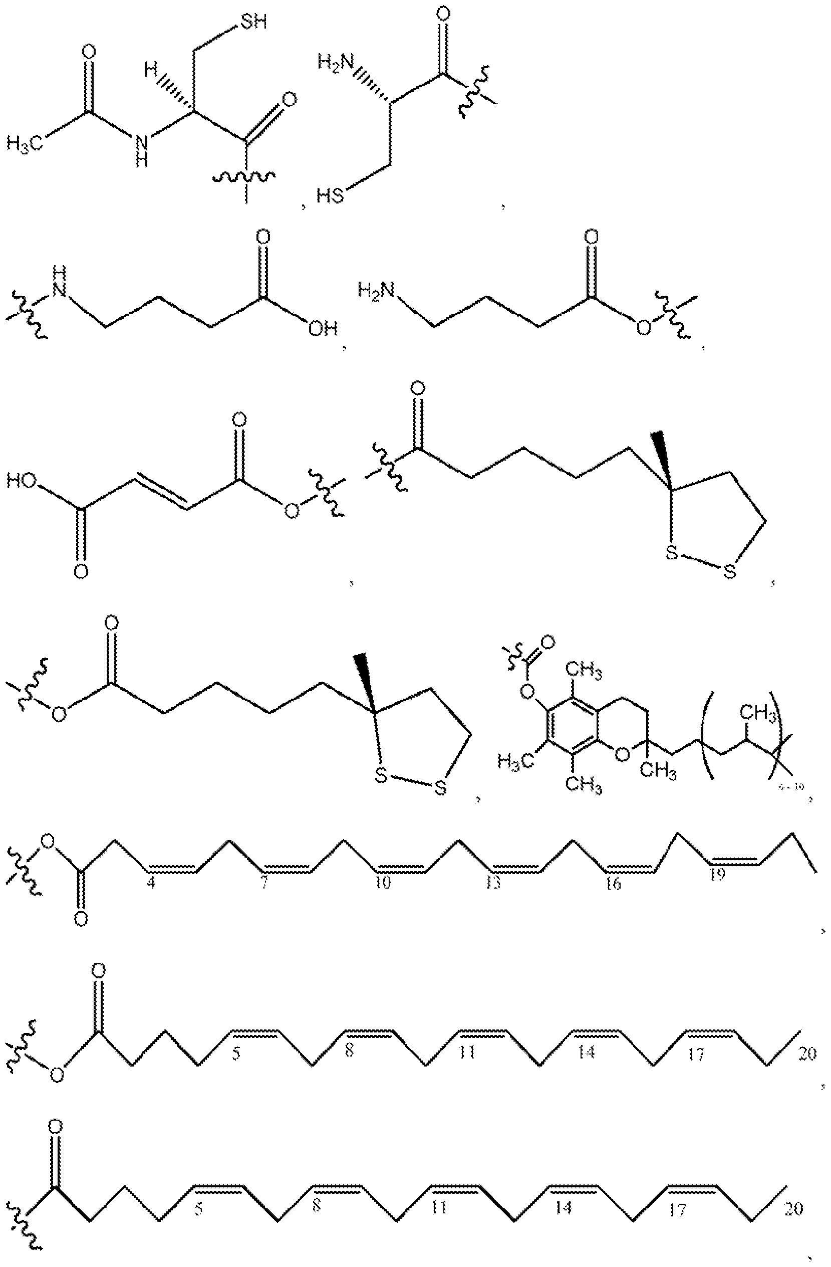 Figure imgf000006_0001