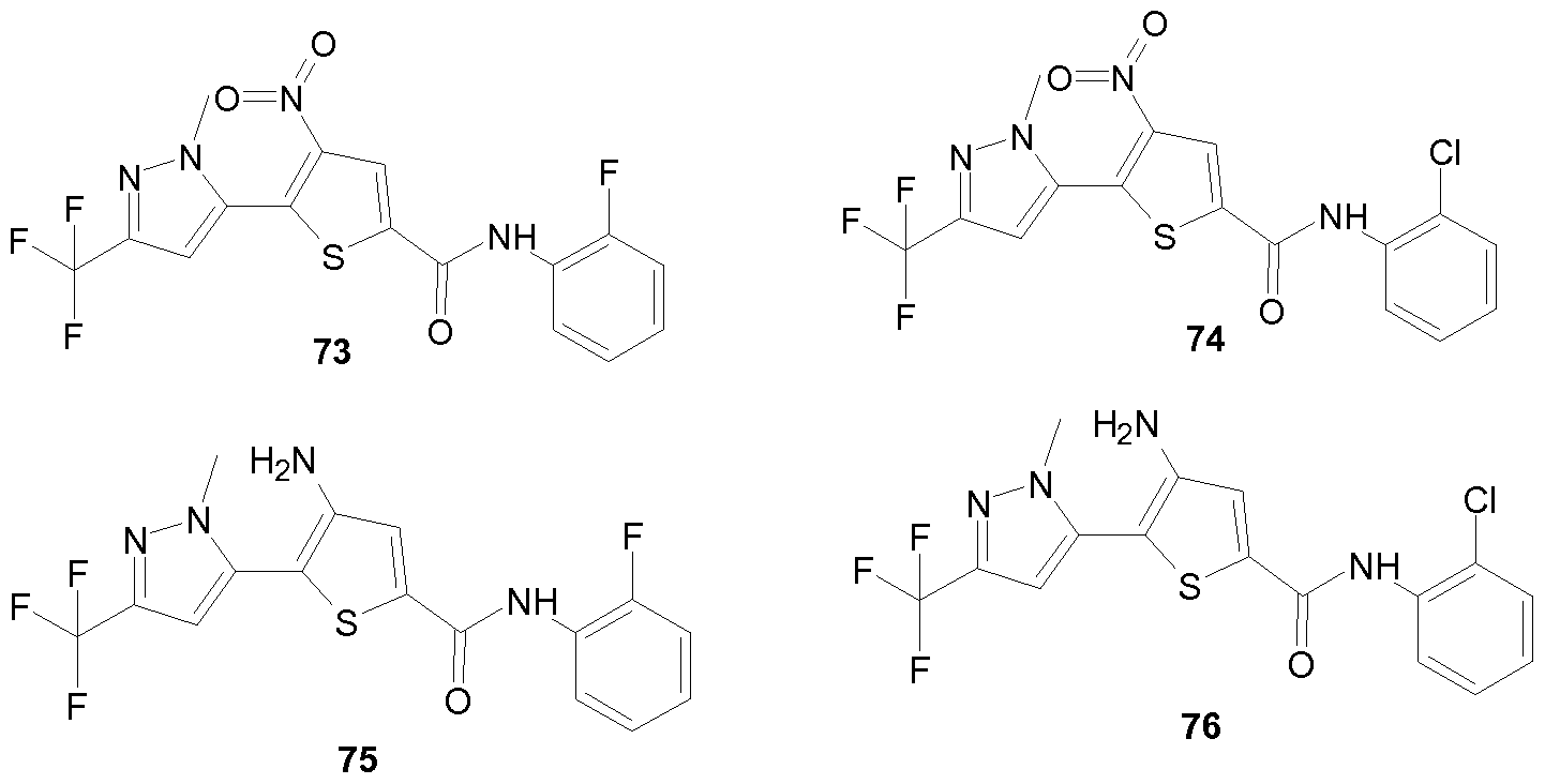 Figure imgf000127_0001
