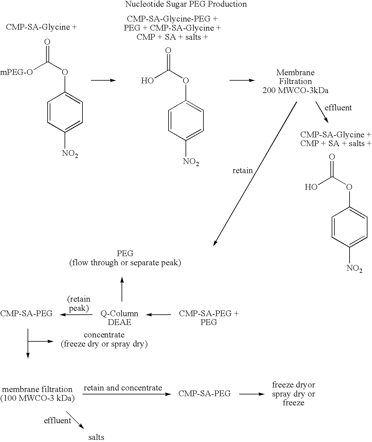 Figure US20090048440A1-20090219-C00009
