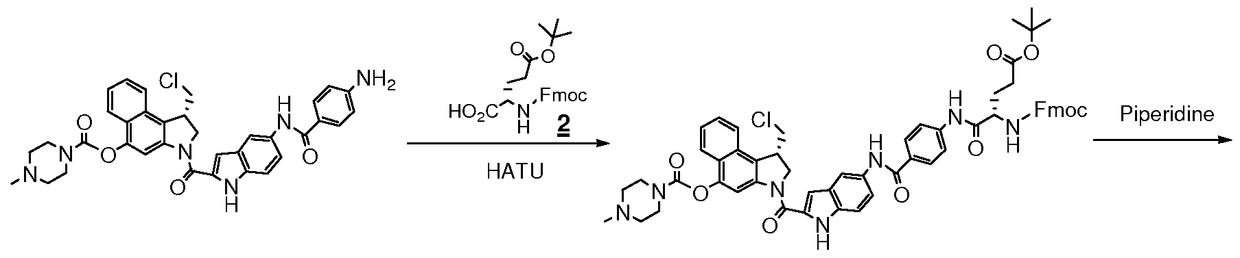Figure imgf000103_0001
