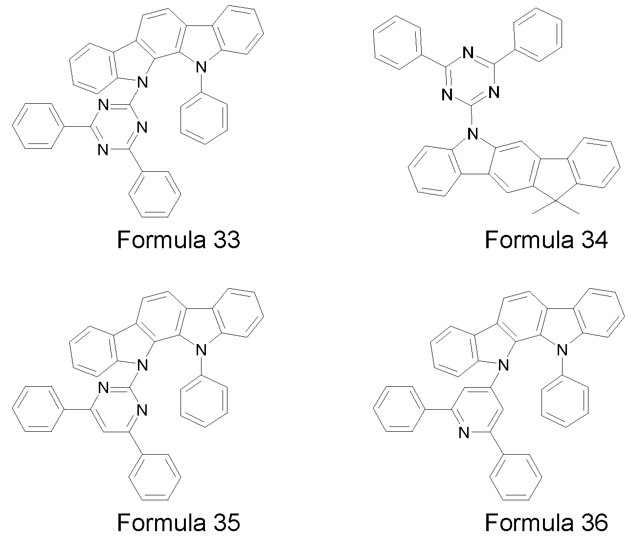Figure imgf000036_0001