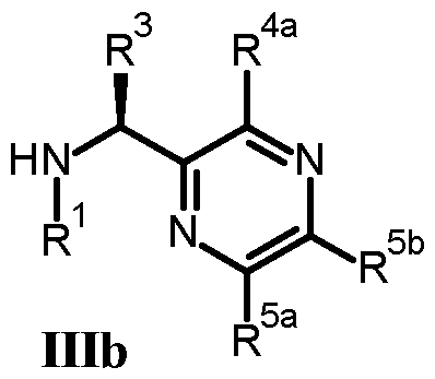 Figure imgf000037_0002
