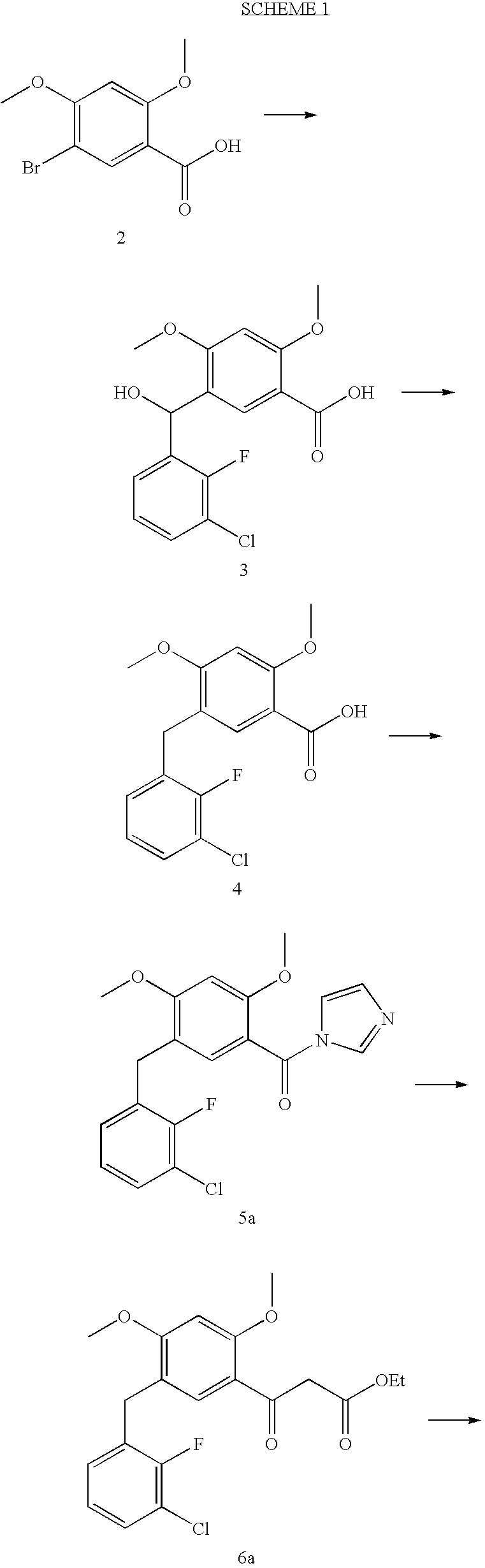 Figure US20080125594A1-20080529-C00024