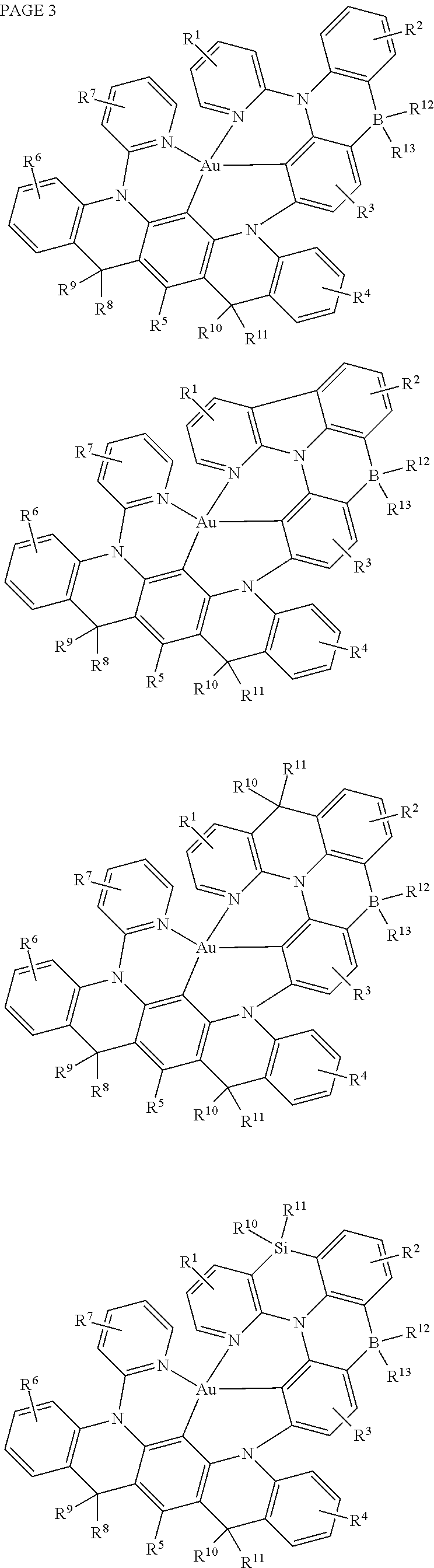 Figure US09711739-20170718-C00251