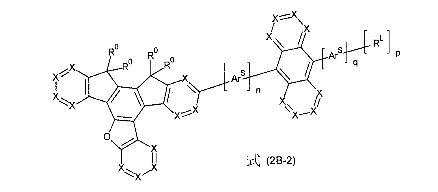 Figure 108106639-A0305-02-0028-34