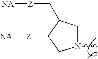 Figure US20070105803A1-20070510-C00136