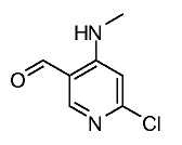 Figure 112015110441258-pct00017