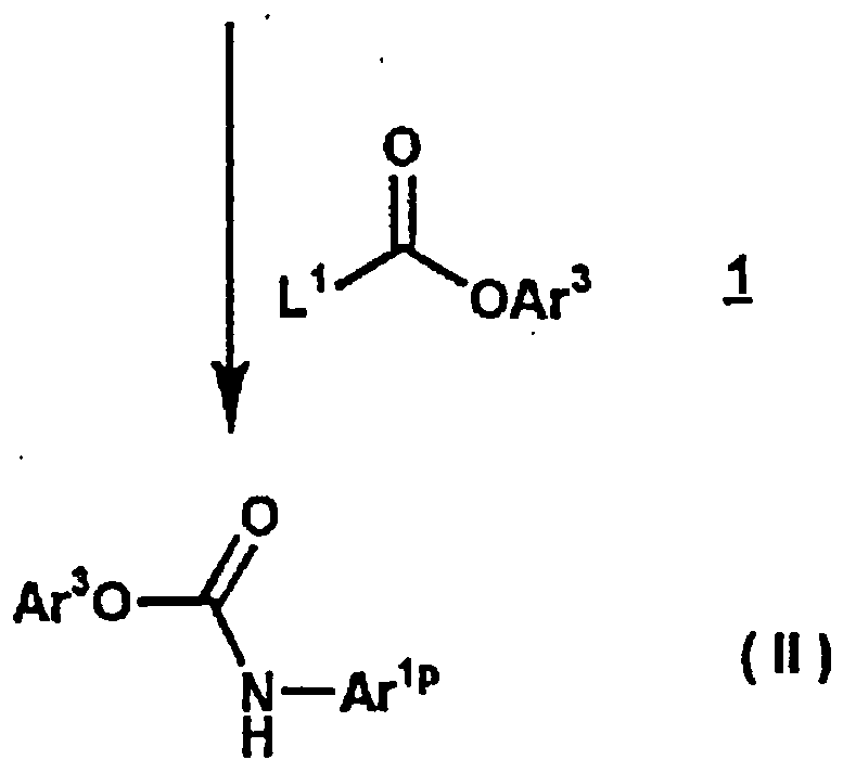 Figure imgf000051_0001