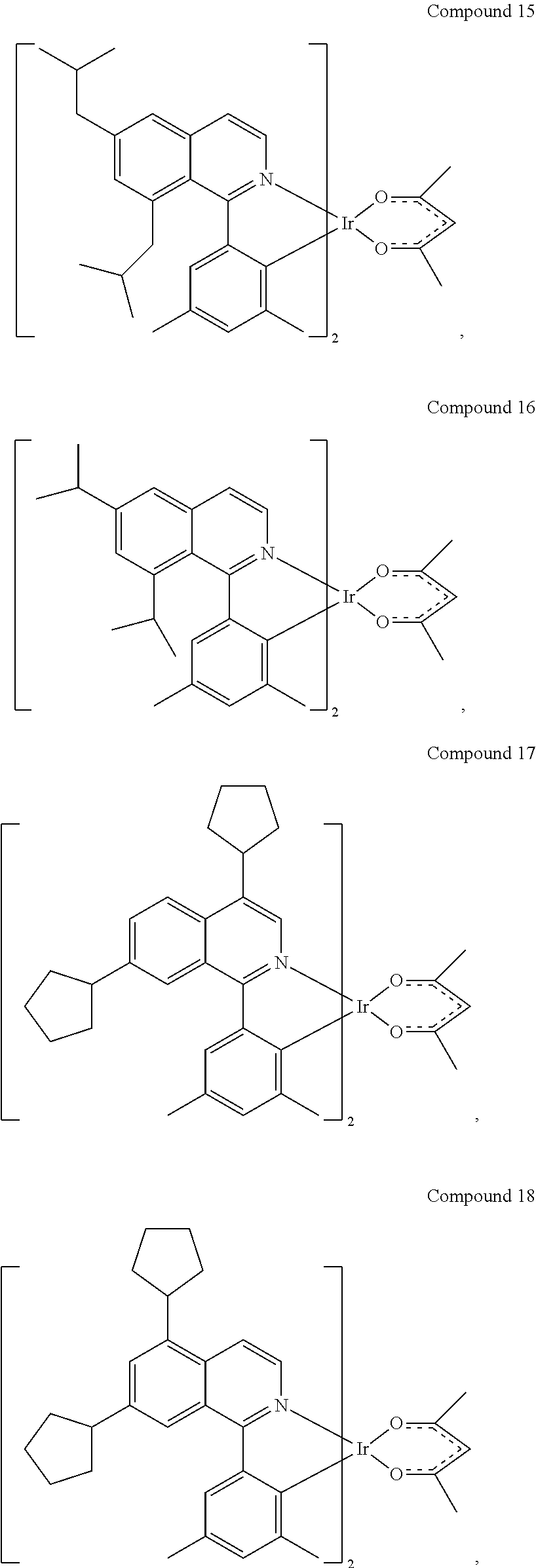 Figure US10454046-20191022-C00018