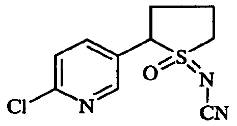 Figure imgf000022_0001
