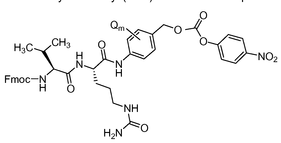Figure imgf000065_0001