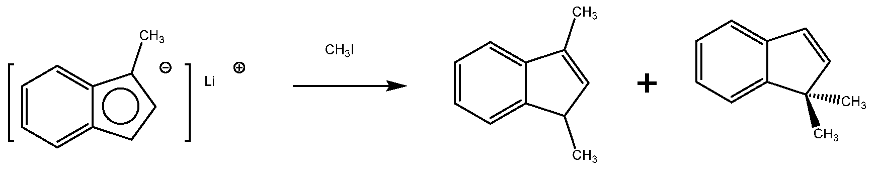 Figure 112016084741421-pct00022