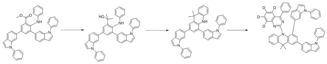 Figure 112014012137205-pat00249