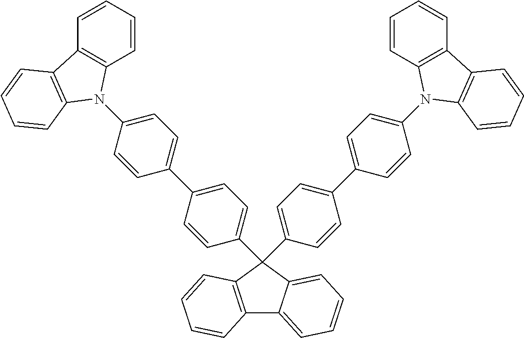 Figure US09670404-20170606-C00090