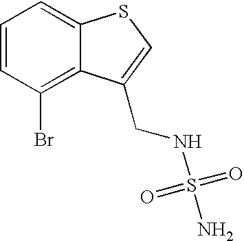 Figure US20070293476A1-20071220-C00025