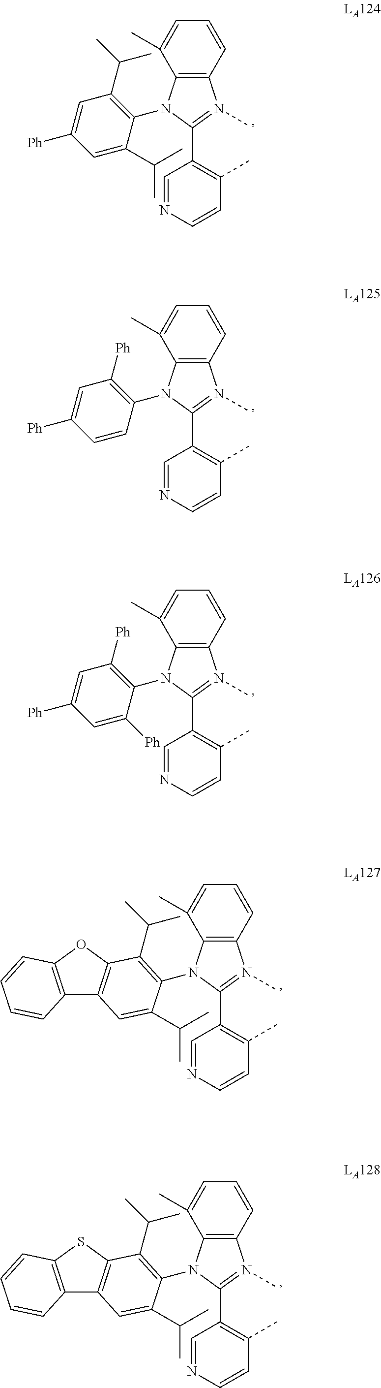 Figure US09911928-20180306-C00032