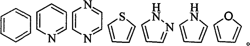 Figure RE-FSB00000224758200012