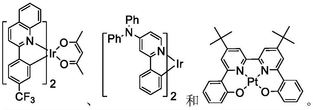 Figure BDA0002435788820000981