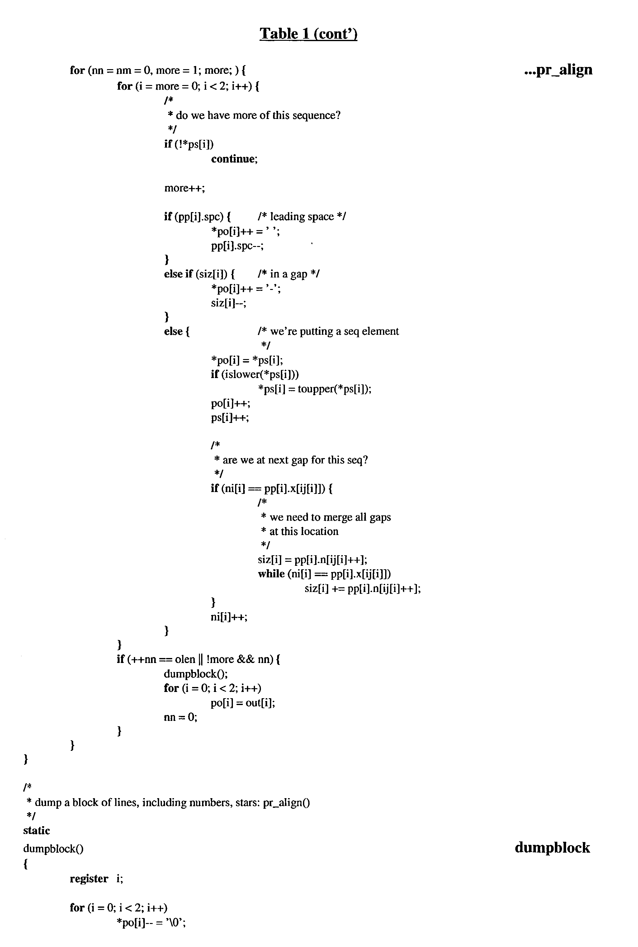 Figure US20030032135A1-20030213-P00010