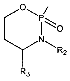 Figure imgf000060_0001