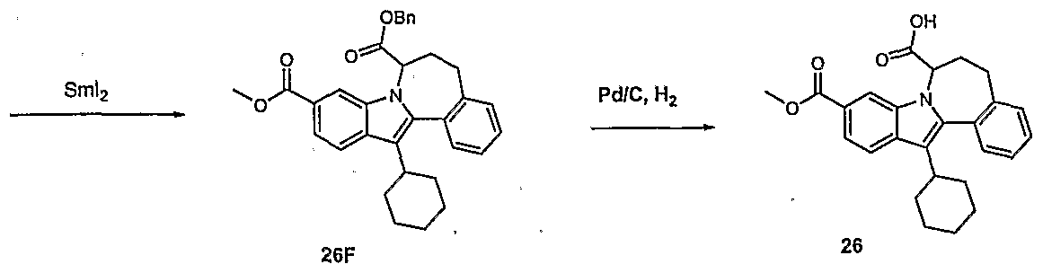 Figure imgf000365_0002