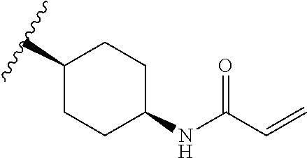 Figure US20110224235A1-20110915-C00115