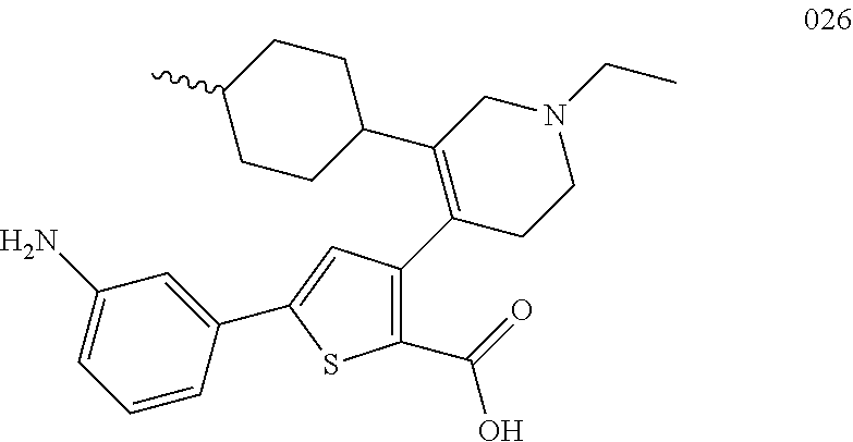 Figure US09707215-20170718-C00069