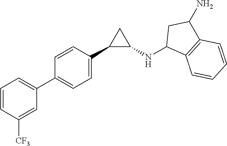 Figure US10214477-20190226-C00305
