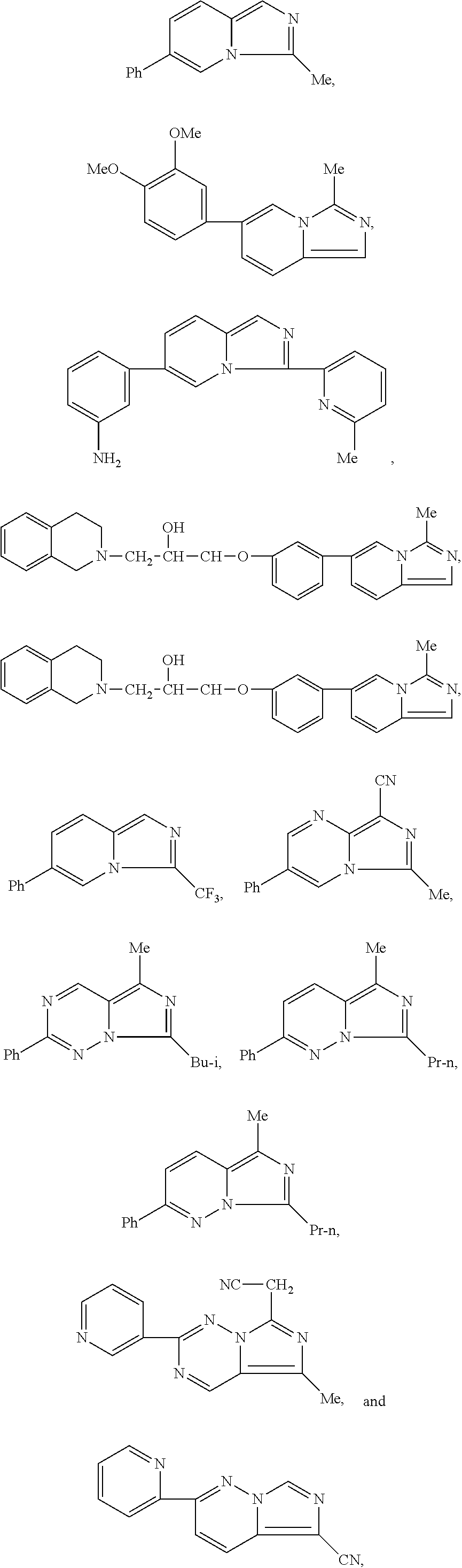 Figure US11261188-20220301-C00027