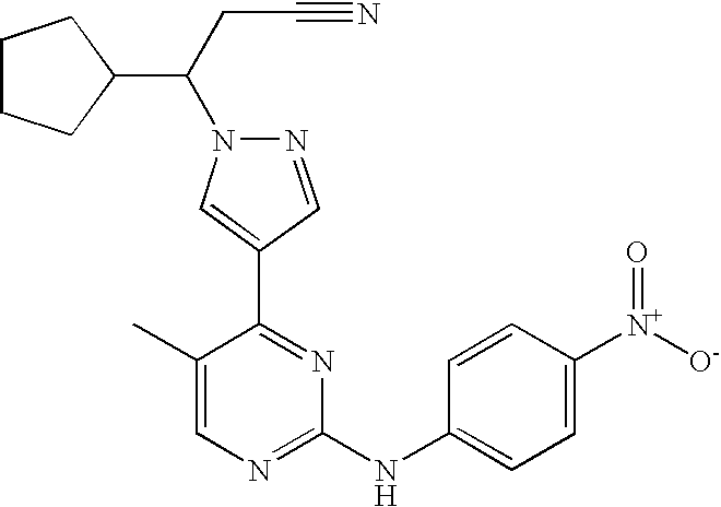 Figure US08309718-20121113-C00087