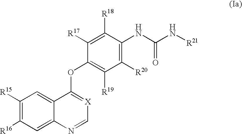 Figure US20030087907A1-20030508-C00007