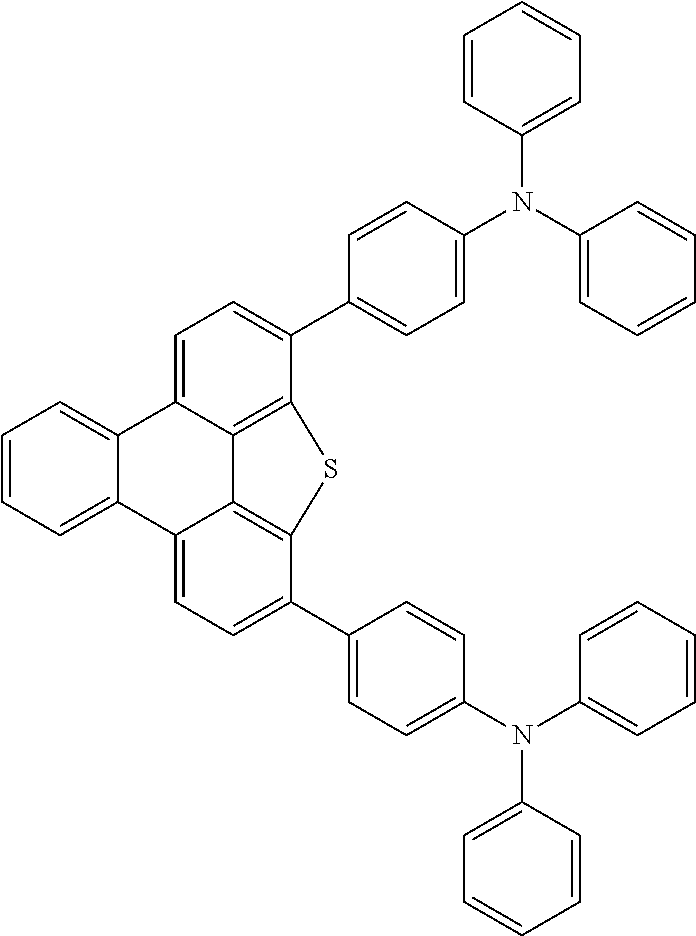 Figure US10971689-20210406-C00132