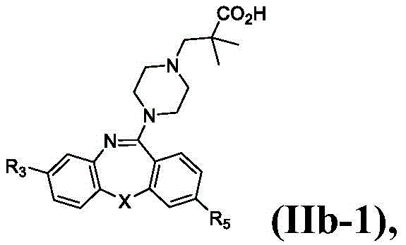 Figure BDA0003702244680000493
