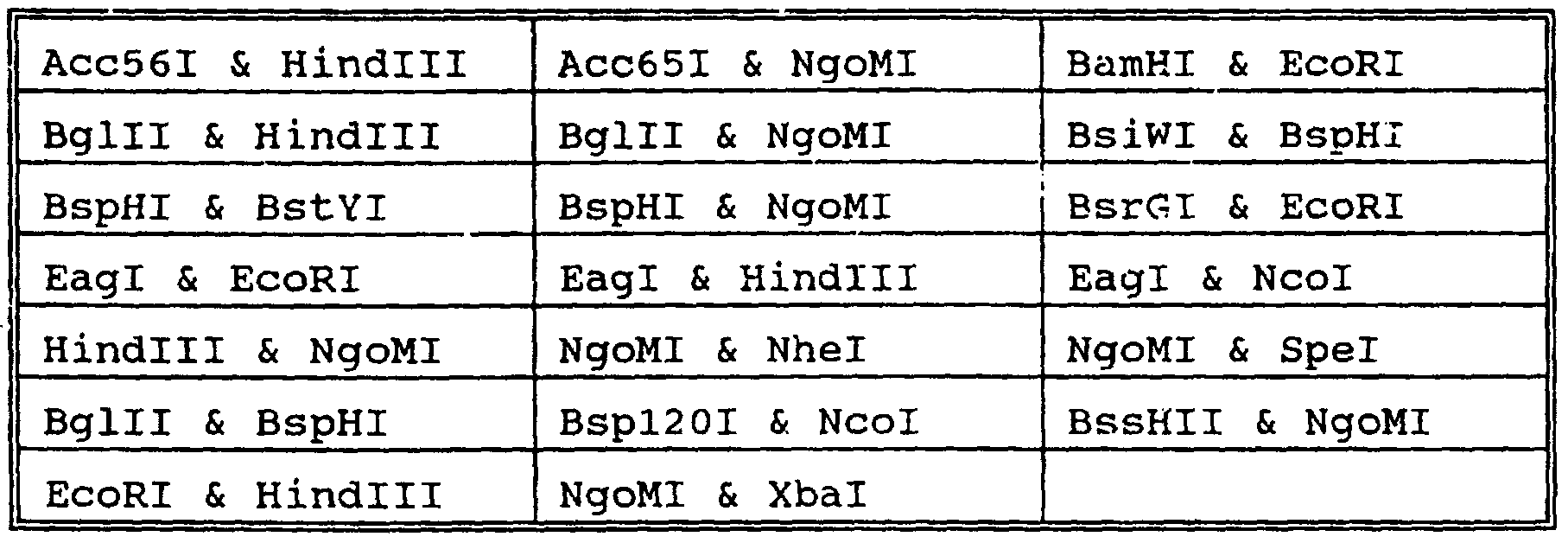 Figure imgf000242_0002
