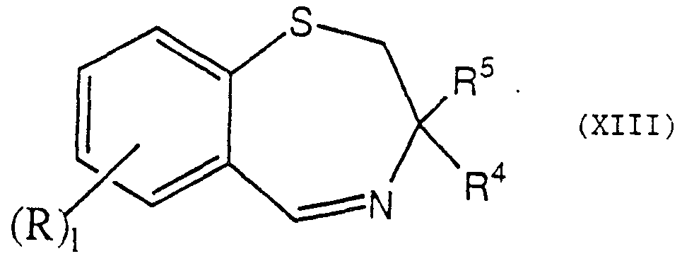Figure imgf000019_0002