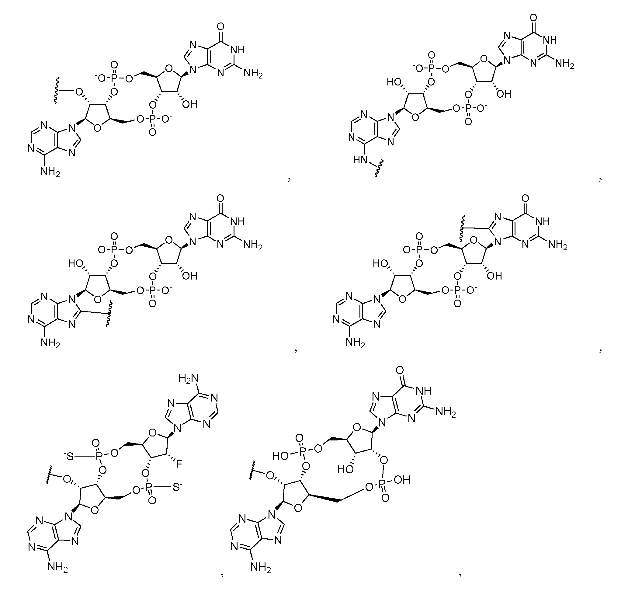 Figure imgf000333_0001