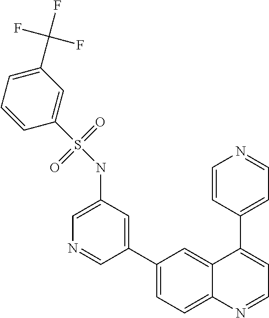 Figure US20120165321A1-20120628-C00335