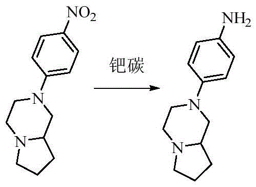 Figure BDA0003219200950000232